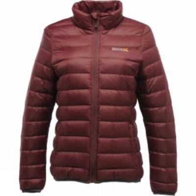 Womens Iceway Jacket Womens Iceway Jacket